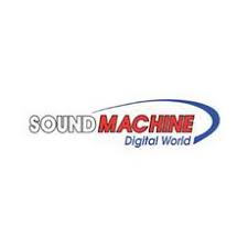 Sound Machine Company Limited