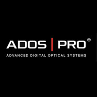ADOS-PRO