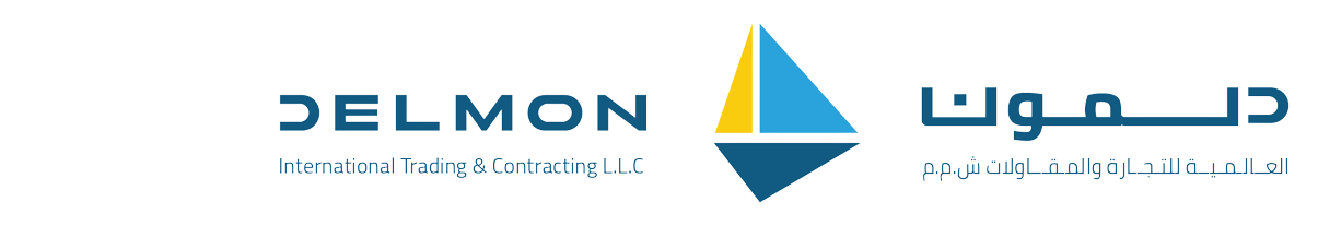 Delmon International Trading and Contracting