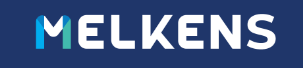 MELKENS SPÓŁKA Z OGRANICZONĄ ODPOWIEDZIALNOŚCIĄ