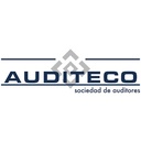 AUDITECO SL