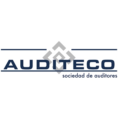 AUDITECO SL