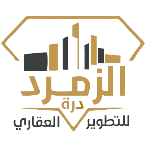 شركة درة الزمرد العقارية