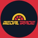 Medal Trade