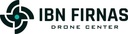 IBN FIRNAS DRONE CENTER