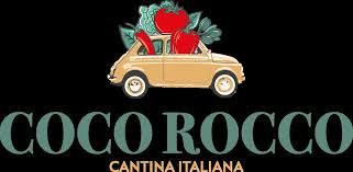 CocoRocco