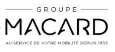 Financière MSO