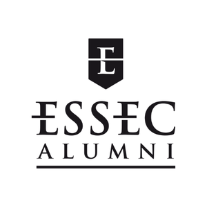ESSEC Alumni