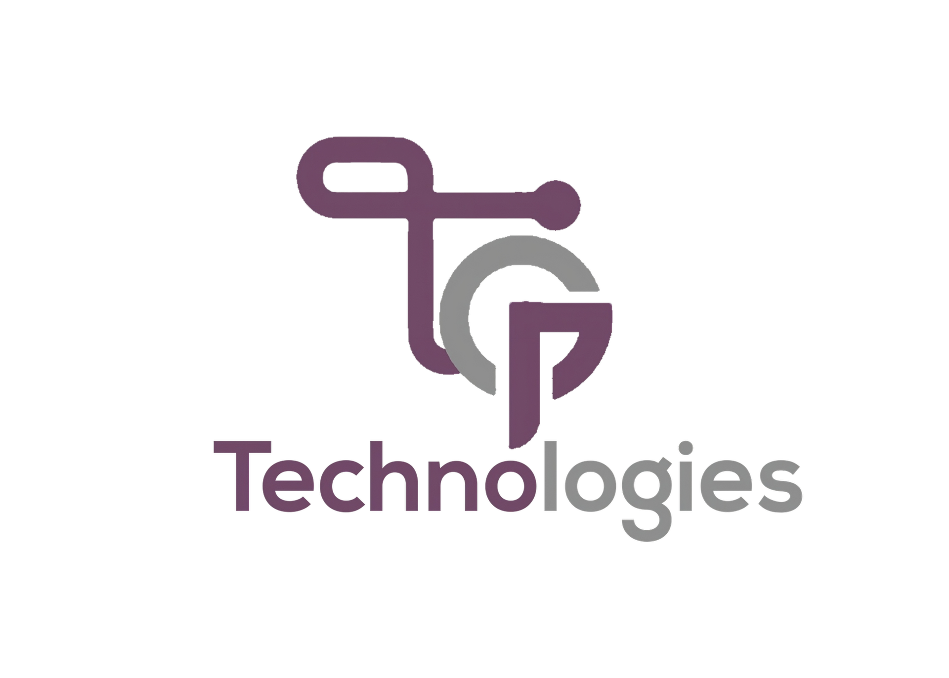 Top System Solutions and Technology