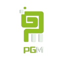 PGM PLC