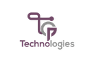 Top System Solutions and Technology