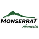 Antonio Monserrat Salom