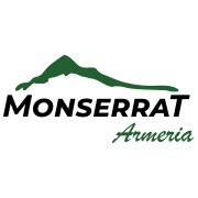 Antonio Monserrat Salom