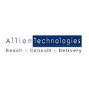 Allion Technologies (Pvt) Ltd