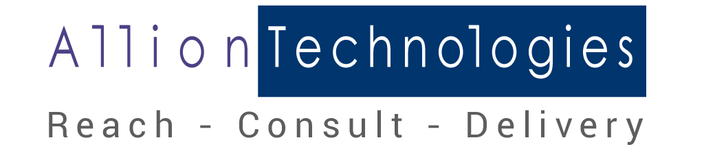 Allion Technologies (Pvt) Ltd