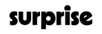 SURPRISE Ltd