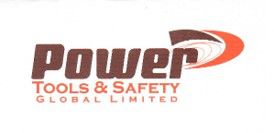 Power Tools and Safety Global Limited.