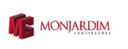 Monjardim Construções