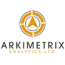 Arkimetrix Analytics Ltd.