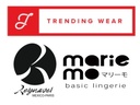 TRENDING WEAR