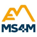 MS4M S.A.C.