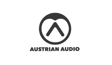 Austrian Audio GmbH