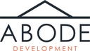 Abode Development