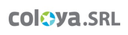 Coloya SRL
