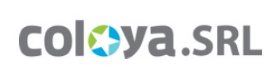 Coloya SRL