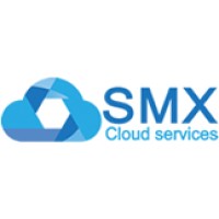 SMX Group SRL