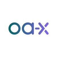 OA-X