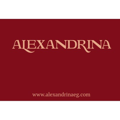 Alexandrina for Trade and Development