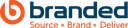 B-Branded