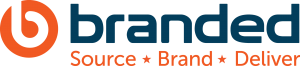 B-Branded