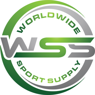 Worldwide Sport Supply