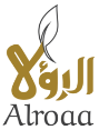Alroaa