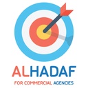 Al Hadaf for commercial agencies