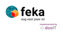 Feka ICT BV