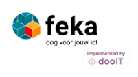 Feka ICT BV