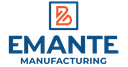 Emante Panel