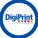 DIGIPRINT