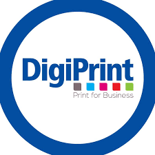 DIGIPRINT