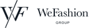 WeFashion S.A.L