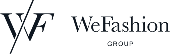WeFashion S.A.L
