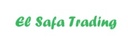 El safa Trading