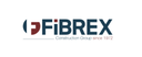 Fibrex LLC