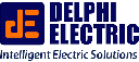 Delphi Electric