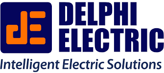 Delphi Electric
