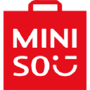 Miniso Jordan