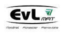 EVL MAT